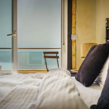 Mediterranean Vacation In Mallorca 펜션 *