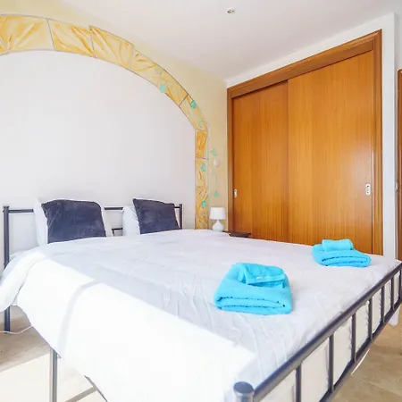 펜션 Mediterranean Vacation In Mallorca 칼라 피